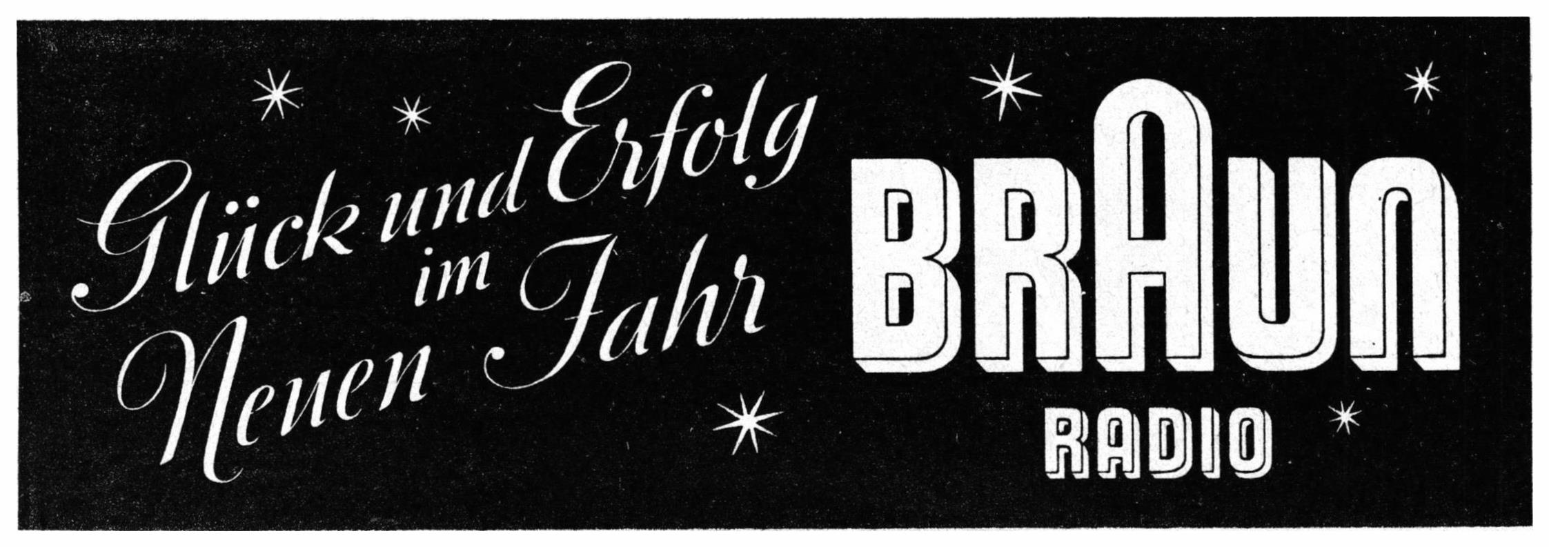 Braun 1952 01.jpg